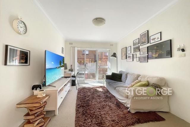 (no street name provided), NSW 2222