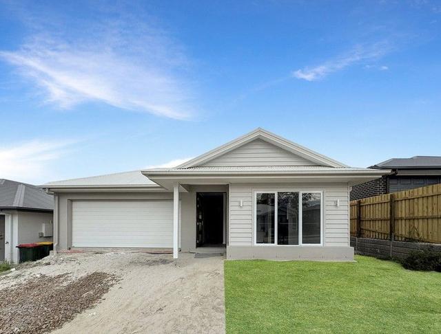 78 Sunny Crescent, QLD 4306