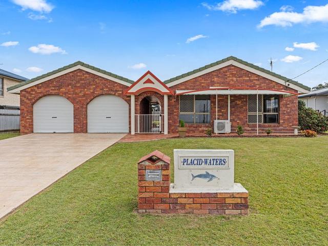 23 Curlew Terrace, QLD 4655