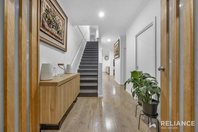 19 Bledisloe Street, VIC 3029