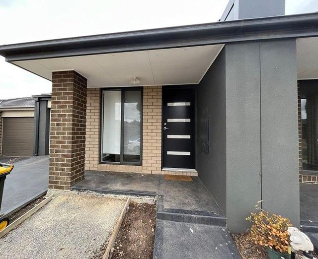 5A Wickham Street, VIC 3024