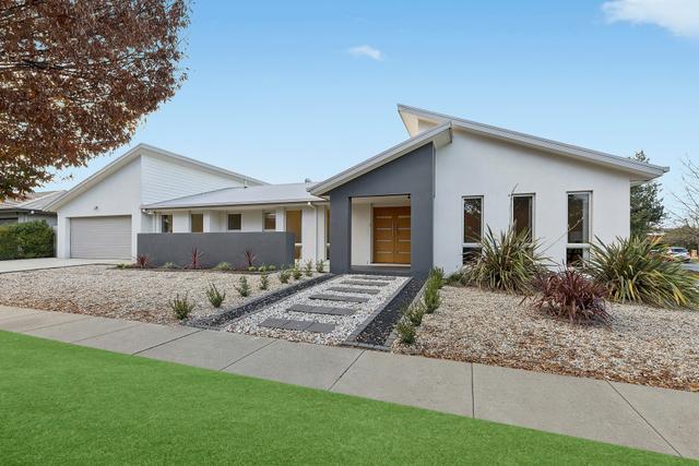 23 Judith Wright Street, ACT 2913
