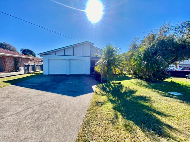 9 Farleigh Street, NSW 2430