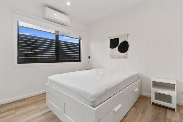 8/8 Bundara Street, VIC 3199