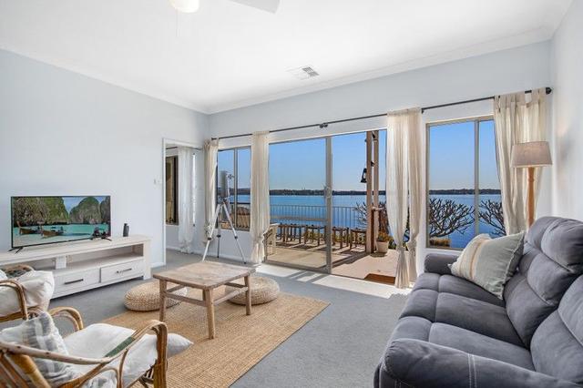 1a Kenilworth  Street, NSW 2259