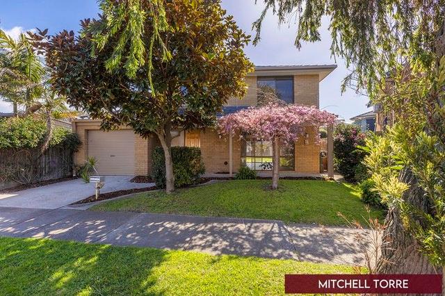 32 Palm Beach Drive, VIC 3197