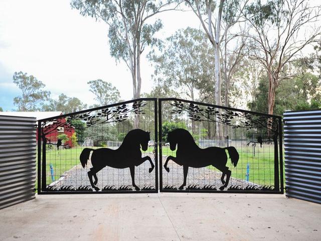 133-147 Huth Road, QLD 4306