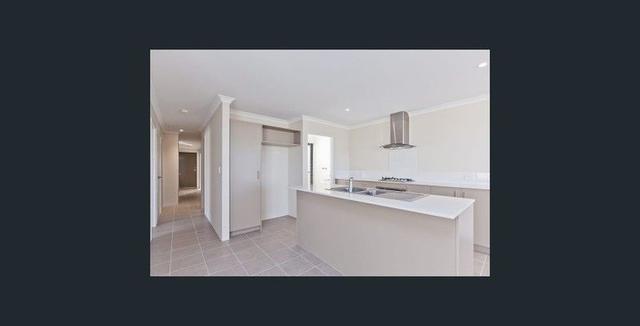 7 Bobtail Way, WA 6038