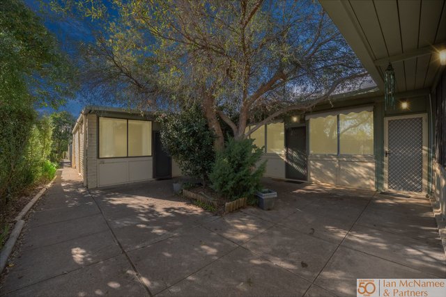 13/126 Henderson Road, NSW 2620