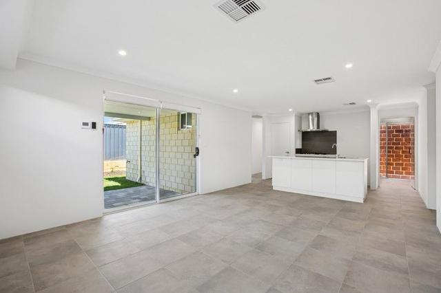 46 Arden Avenue, WA 6171