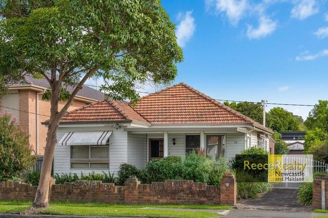 72 Wilkinson Avenue, NSW 2287