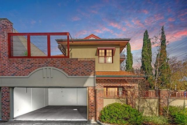 1/229 Auburn Road, VIC 3122
