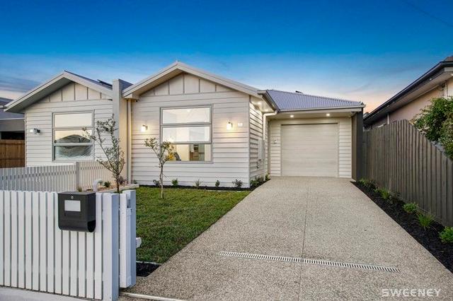 34B Seventh Avenue, VIC 3025