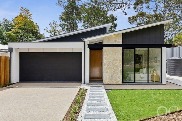 10 Brigalow Avenue, SA 5051