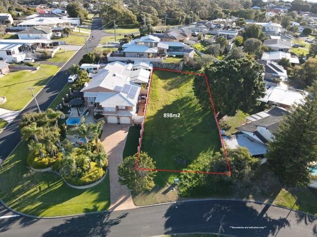 19 Waratah Crescent, WA 6230
