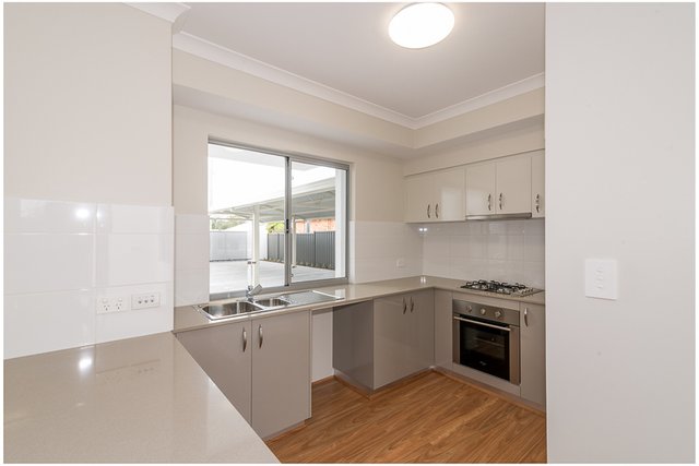 5/334 Belmont Avenue, WA 6105