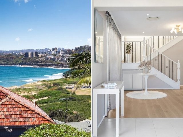 12 Pitt Road, NSW 2099