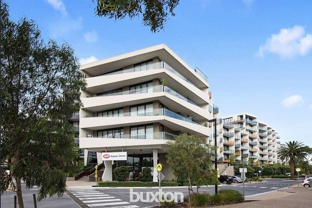 423/222 Bay Road, VIC 3191