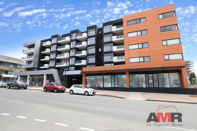 505/7 Thomas Holmes Street, VIC 3032
