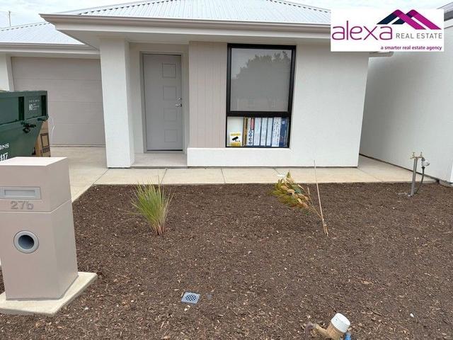 27B Edgecombe Rd, SA 5113