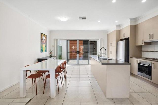 3/55 Grasswren Way, SA 5095