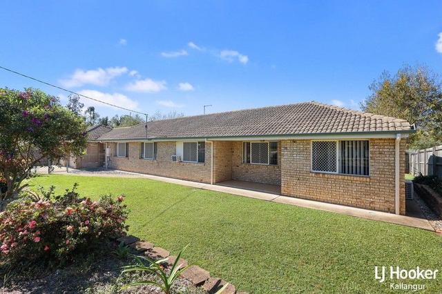 2/11 Duffield Road, QLD 4503