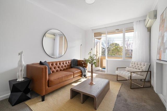 8/574 Glenferrie Road, VIC 3122