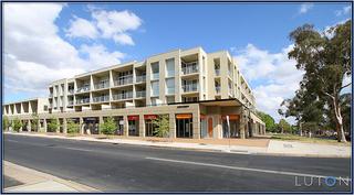 Front View (2014-04-28)