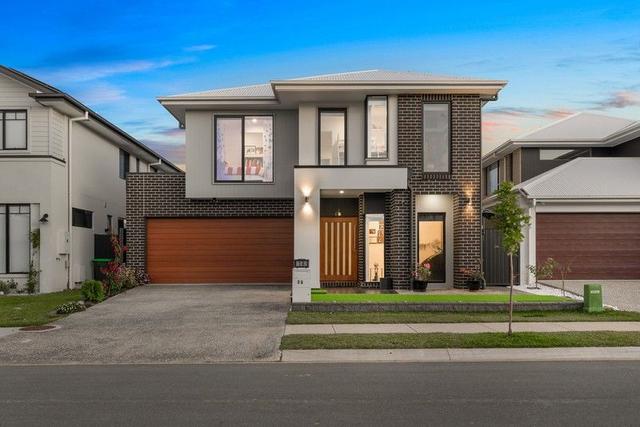 14 Newnham Street, QLD 4509