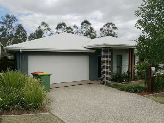 89 Sanctuary Parkway, QLD 4133