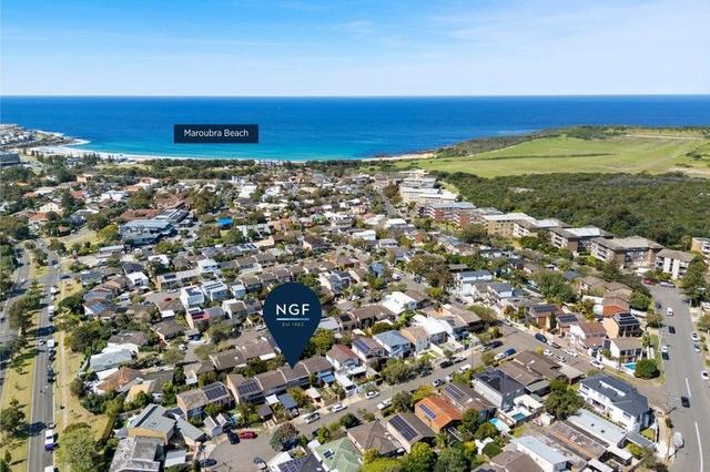 17 Hargraves Place, NSW 2035