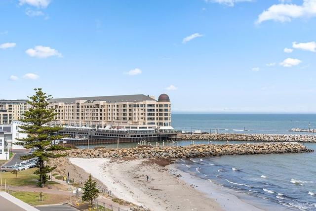 8/10 North Esplanade, SA 5045