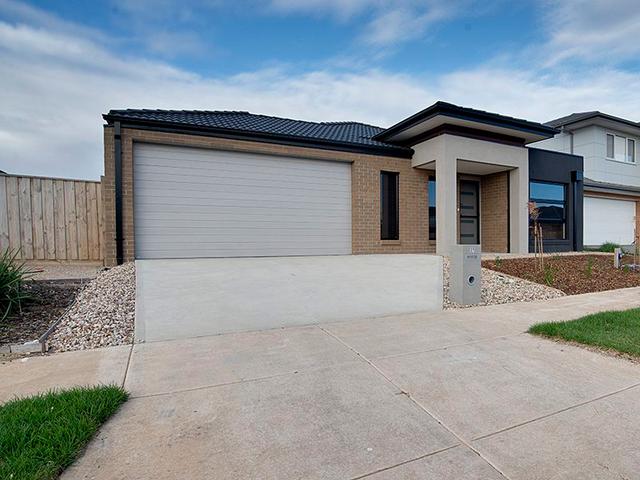 37 Lispenard Circuit, VIC 3030