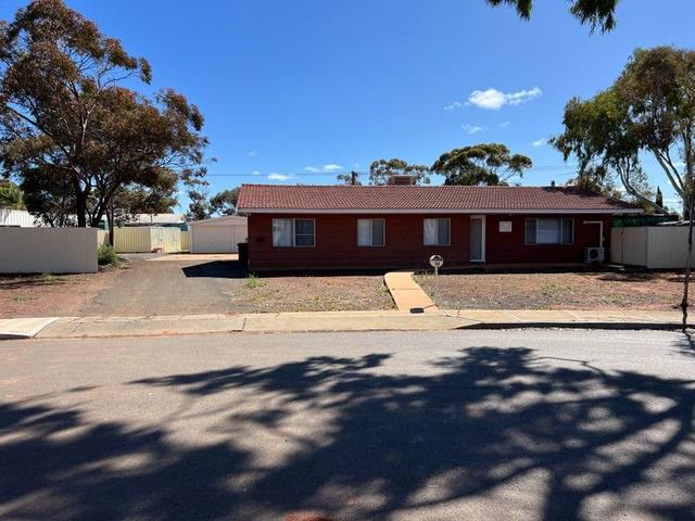 14 Goodenia Crt, WA 6442