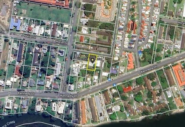 20A Gray Street, NSW 2485
