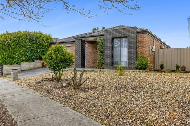 25 Adrian Circuit, VIC 3756