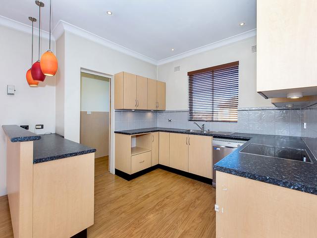 5/670 Rocky Point Road, NSW 2219