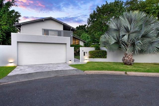 19 Oriana Drive, QLD 4218