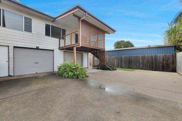 4/30 Grendon Street, QLD 4740