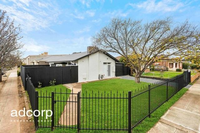 52 Stephens  Avenue, SA 5031