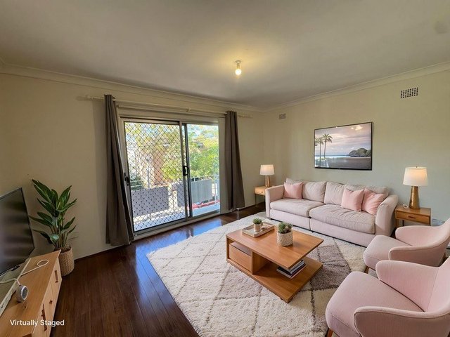 7/41 Memorial Avenue, NSW 2160