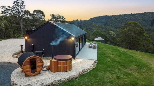 1363 Hickeys Creek Road, NSW 2440