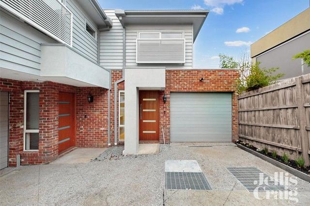 2/12 Esmale Street, VIC 3041