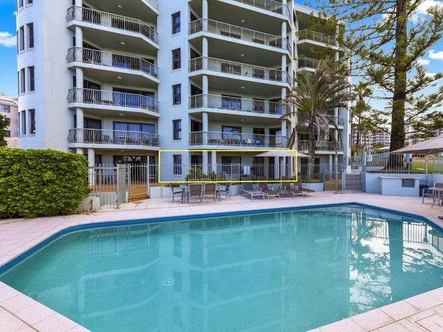 2/4 Warne Terrace, QLD 4551