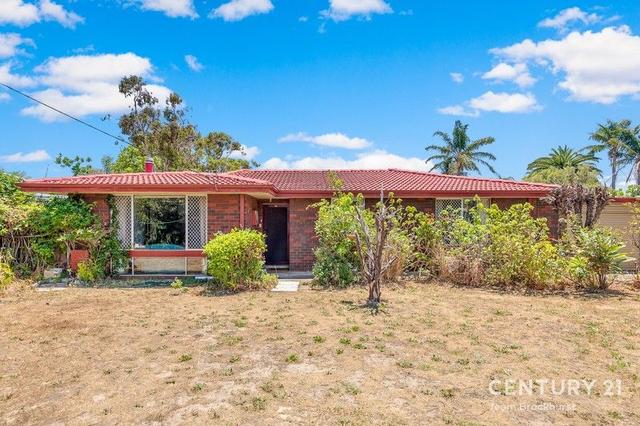 8 Geebung Street, WA 6109