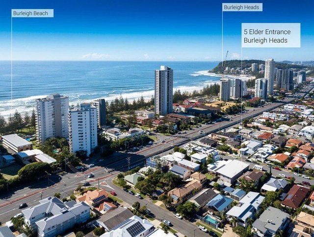 1/5 Elder Entrance, QLD 4220