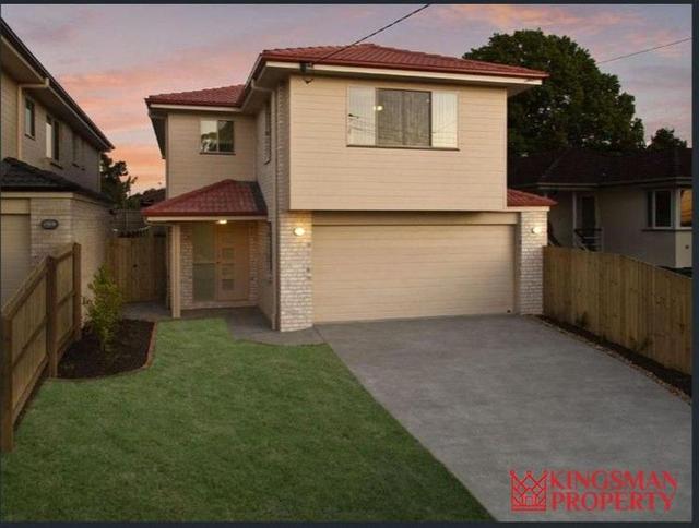 58A Merchiston Street, QLD 4110