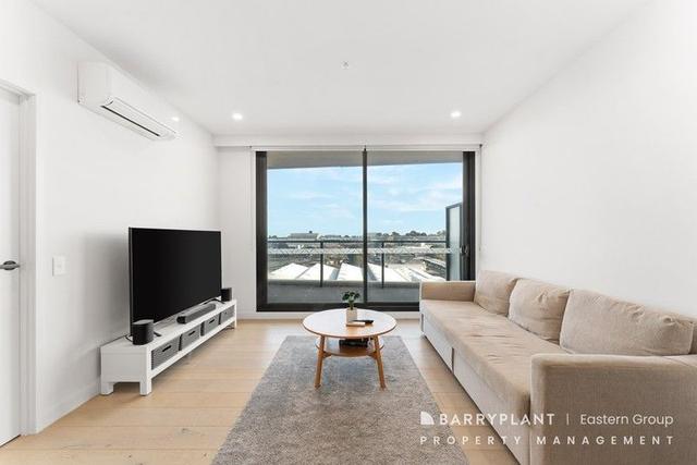 605/864 Blackburn Road, VIC 3168