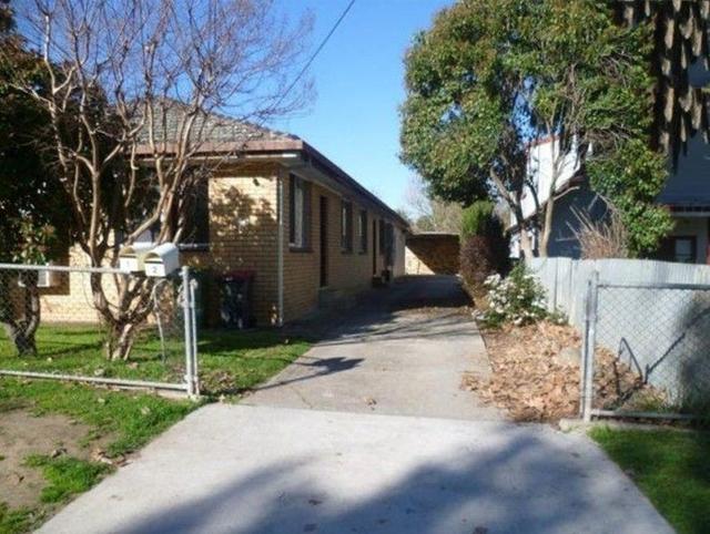 1/322 David Street, NSW 2640