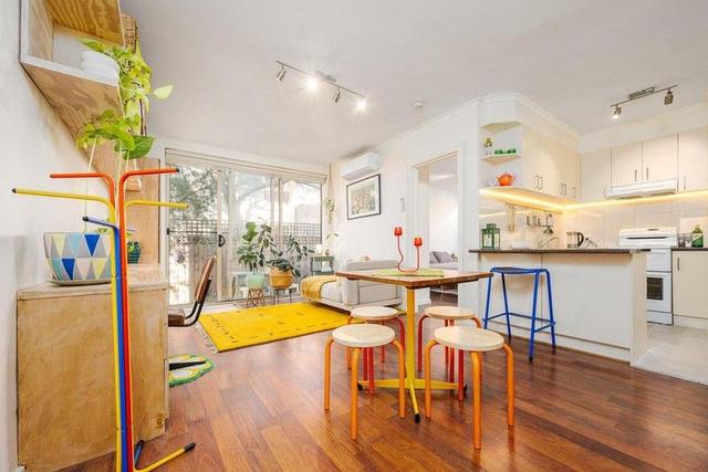 3/378 Albert Street, VIC 3056